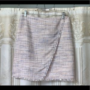 Ivanka Trump Skirt